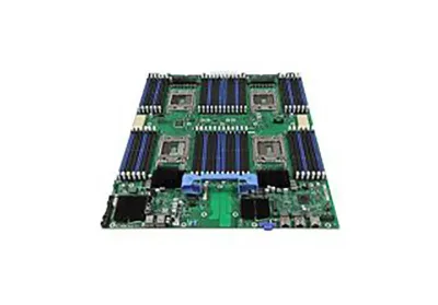 029F01 - Dell System Board (Motherboard) for PowerEdge T410