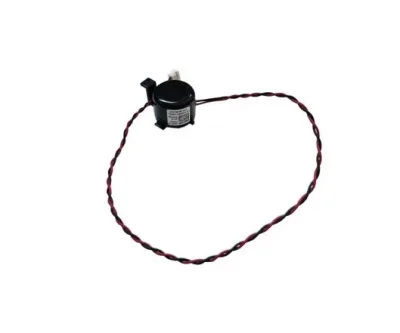 029MKK - Dell SFF Internal Speaker Assembly for OptiPlex 790 / 990 / 980