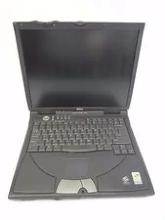 02C759 - Dell 900 MHz Intel Pentium III Processor