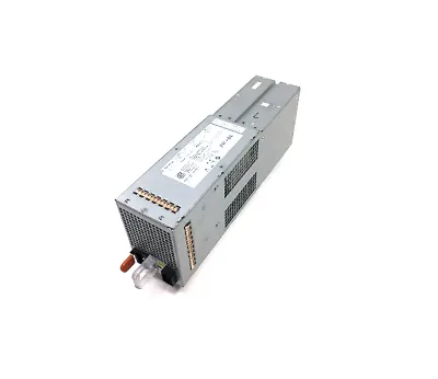 02C7NK - Dell 1485-Watts 200-240V AC Power Supply for SC3020 SC5020 SC7020