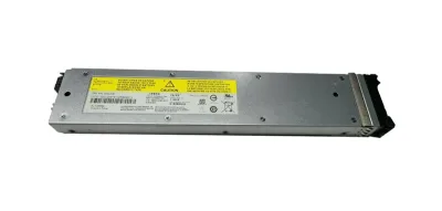 02CL030 - IBM FlashSystem 840/900 Battery Module
