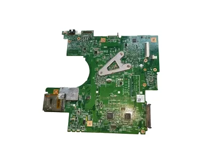 02D6MM - Dell System Board for Core i5 2.9GHz (i5-5300U) with CPU Latitude