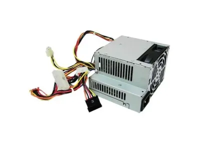 02F9540 - IBM 110V DC Power Supply for 5494