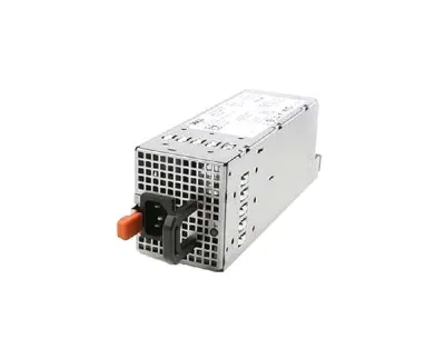 02G39V - Dell PowerEdge R710 870w Power Supply