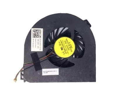 02HC9 - Dell Fan for Precision M4600
