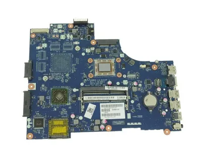 02HKNW - Dell System Board for Inspiron M531R-5535 Laptop with AMD A8-5545M 1.8G