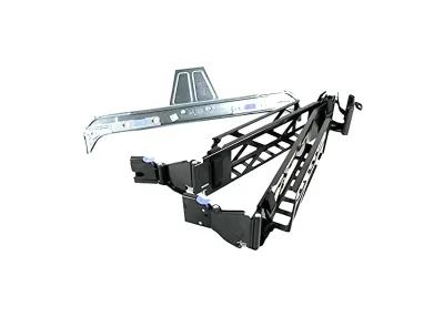 02J1CF - Dell Cable Management Arm Kit for PowerEdge R620