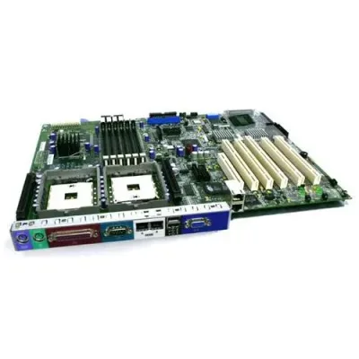 02K1388 - IBM I/O System Board