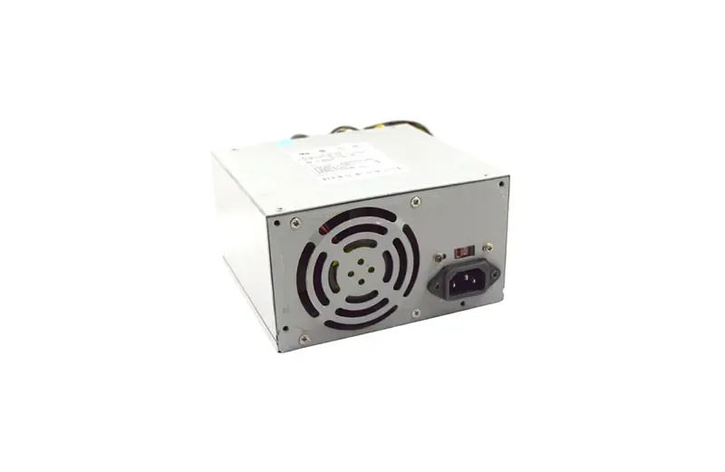 02K2799 - IBM Power Supply for Aptiva