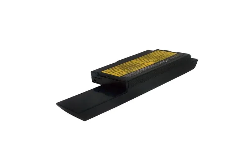 02K6607 - IBM Li-ion Battery for ThinkPad 240 Series
