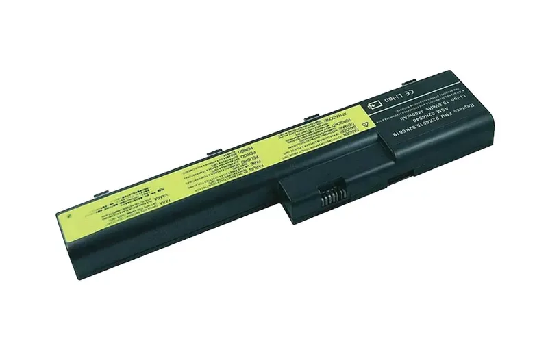 02K6617 - IBM Lenovo 6-Cell Li-Ion Battery for Lenovo ThinkPad A20 A21 A22