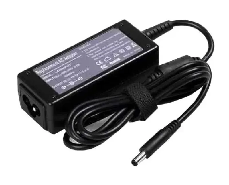 02K6661 - IBM Lenovo AC Adapter (72W) 2-Pin for ThinkPad A/T/X Series