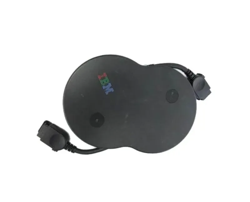 02K6717 - IBM Multiple Battery Charger