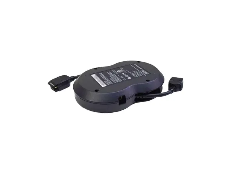 02K6719 - IBM ThinkPad Li-Ion / Ni-MH Battery Charger