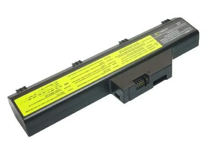 02K6742 - IBM Lenovo NiMH Battery for ThinkPad A Series