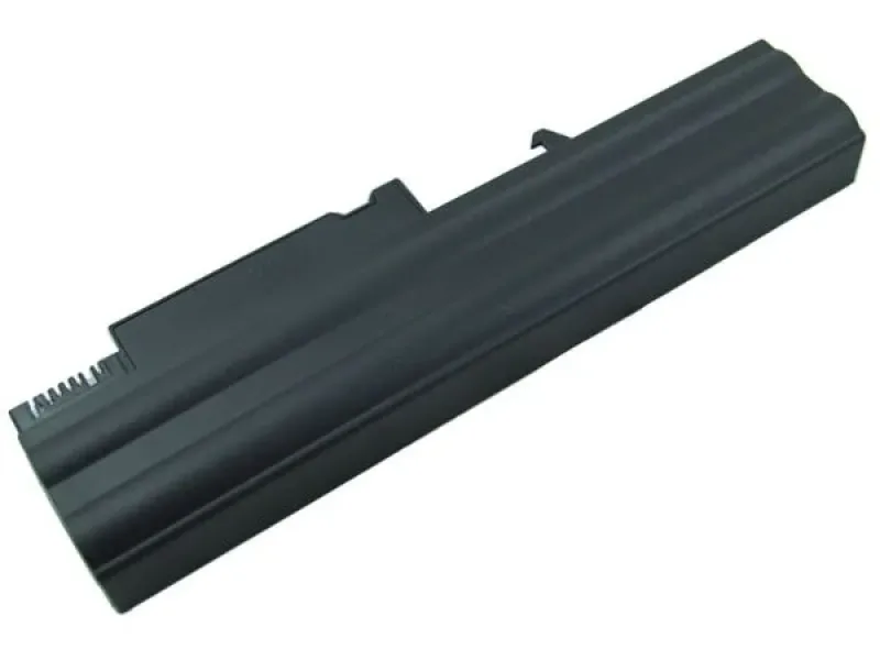 02K6819 - IBM 10.8V 3.6Ah Li-Ion ThinkPad Ultrabay 2000 Battery