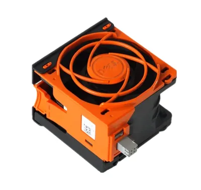 02MCD6 - Dell Fan Assembly for PowerEdge R720