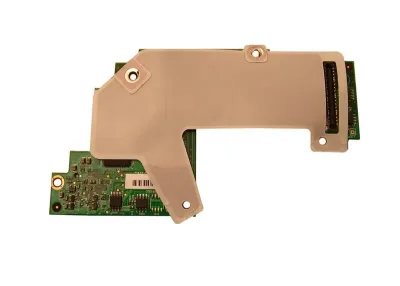 02N360 - Dell Video Graphics Card for Precision M50
