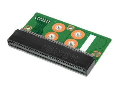02NR6 - Dell Front Power Distribution Board for PowerEdge C8000