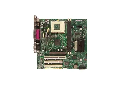 02P4089 - IBM 533MHz System Board for Netvista
