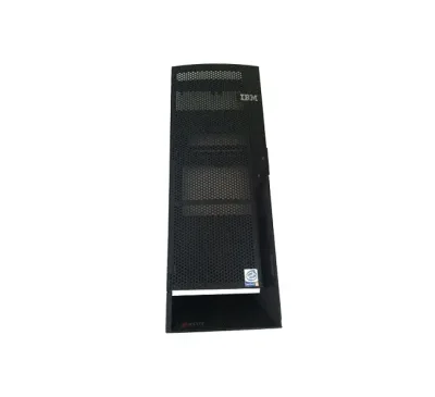 02R0813 - IBM Front Door Bezel Assembly for xSeries 205