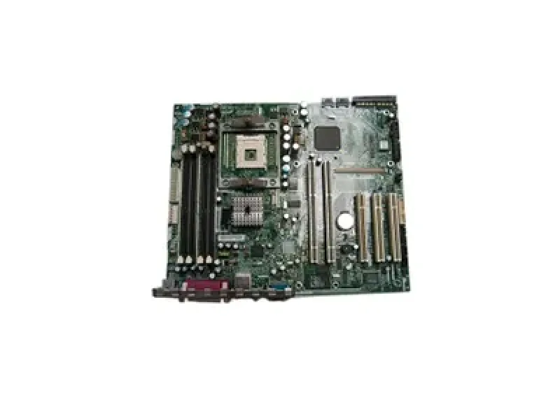 02R1796 - IBM System Board for xSeries 200/200VL