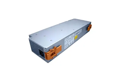 02R2016 - IBM 660-Watts 100-240V AC Redundant Power Supply for X Series Server