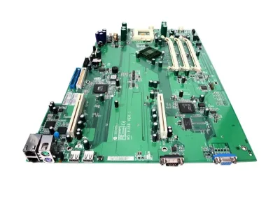 02R2306 - IBM System Board xSeries 300