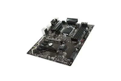 02R4488 - IBM 533MHz System Board for Netvista A/M Series