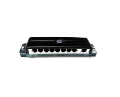 02R905 - Dell 8-Port EXPANSION Module