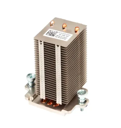 02TCJ0 - Dell Heatsink for PowerEdge Vrtx