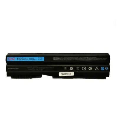 02VYF5 - Dell 6-Cell 60WHr Li-Ion Battery for Latitude E5420, E5520, E6420