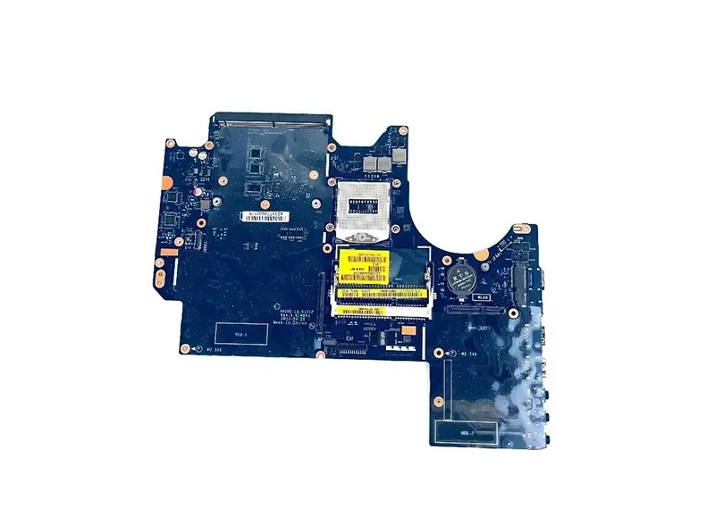 02XJJ7 - Dell System Board (Motherboard) for Alienware 17x R5