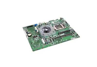 02XMCT - Dell XPS 2710 27" AIO Intel Motherboard s115X