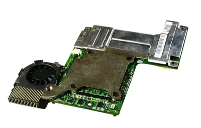 02Y833 - Dell 32MB nVidia Video Graphics Card