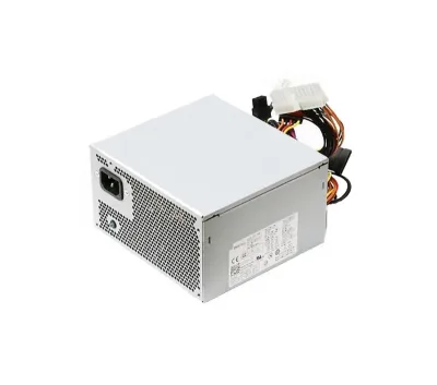 02Y8X1 - Dell 460-Watts 100-240V ATX Power Supply for XPS 7100 8300