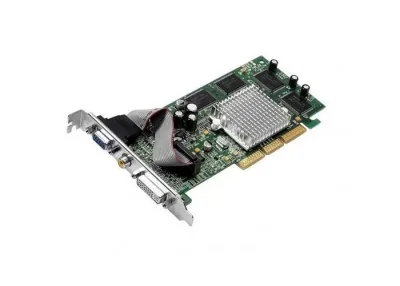 02YNCT - Dell Vostro 460 Series Nvidia GeForce 405 1GB Full Height Graphics Card