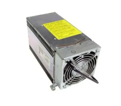 030-0027-001 - SGI Indigo 2 Power Supply