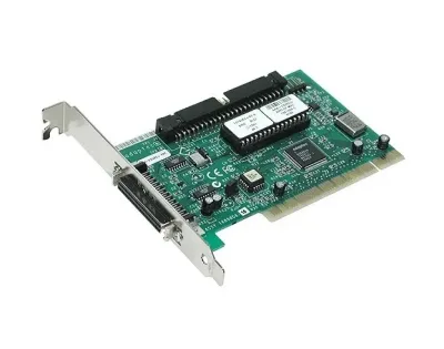 03065E - Dell SCSI Controller Card for PowerVault 200S