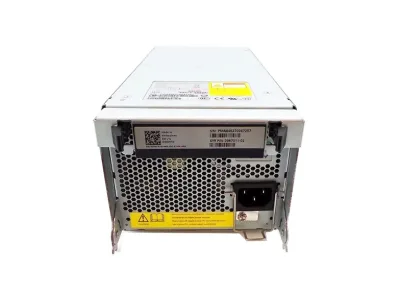 030FFX - Dell 450-Watts Power Supply for EqualLogic PS65XX