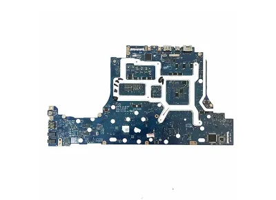 030T2J - Dell System Board (Motherboard) for Alienware 17 R4 Laptop