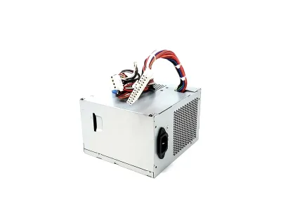 0312GK - Dell 230-Watts 100-120V / 200-240V ATX Power Supply for OptiPlex GX300