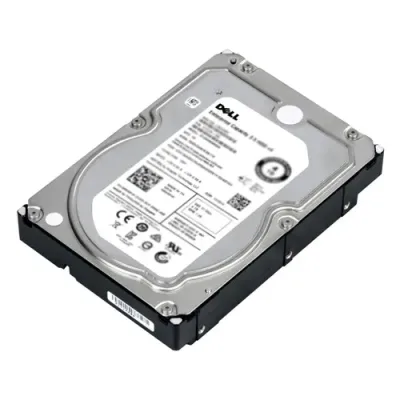 0326D5 - Dell 14TB 7200RPM SATA 6Gb/s Hot-Pluggable 3.5-inch Hard Drive