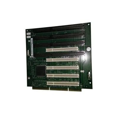 03524D - Dell Optiplex GX110 PCI-ISA Riser Card