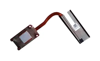 035HVV - Dell Laptop Intel Heat Sink Inspiron 5520