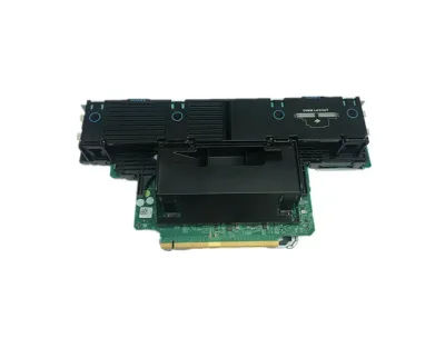 0360KG - Dell Memory Riser for R910 GEN-II MD