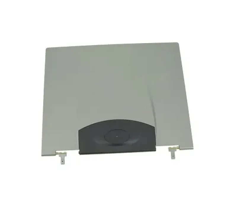0363X - Dell Latitude LS LCD Top Cover