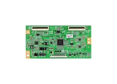 03720D - Dell PE8450 10-Slot I/O Carrier System Board