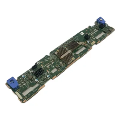 03720U - Dell PE6450 Power Backplane Backplane