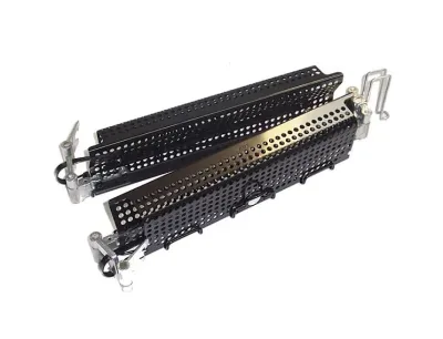 0376Y0 - Dell Cable Management Arm Kit for PowerEdge R920 / R930